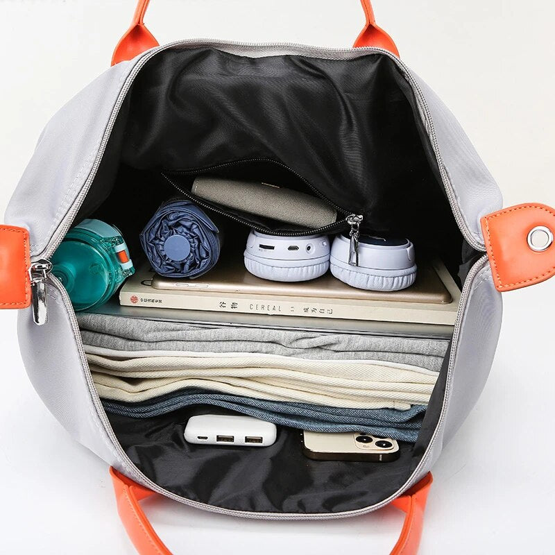 Large Yara Bag