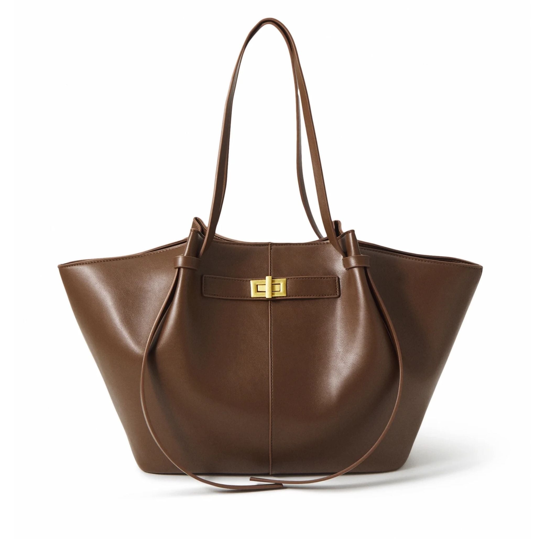 Mica Maxi Bag