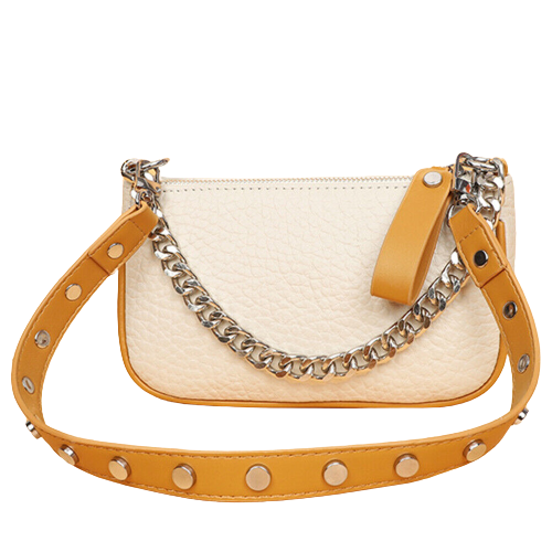Agatha Small Crossbody Bag
