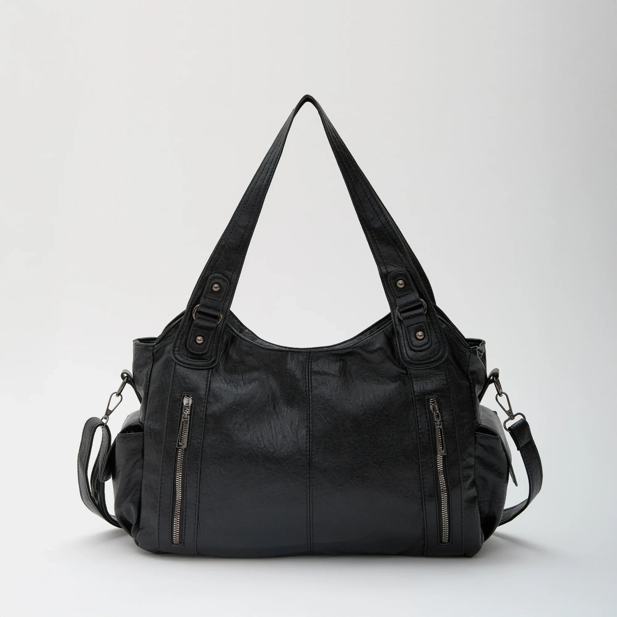 Anna Crossbody Bag
