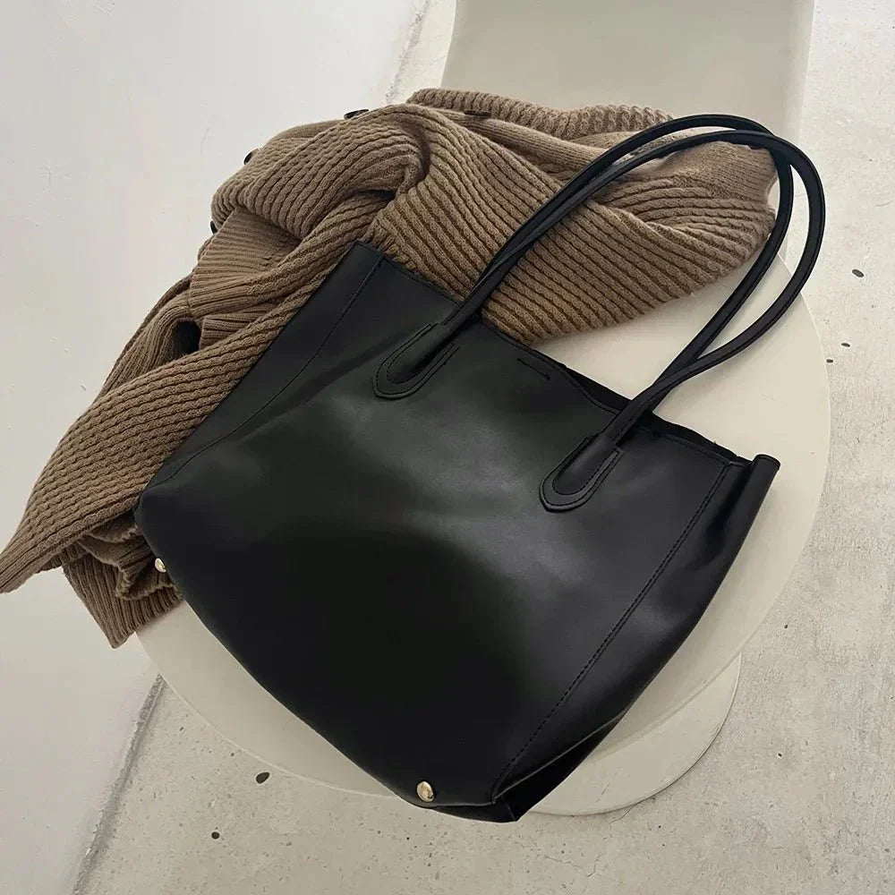 Camille Tote Bag