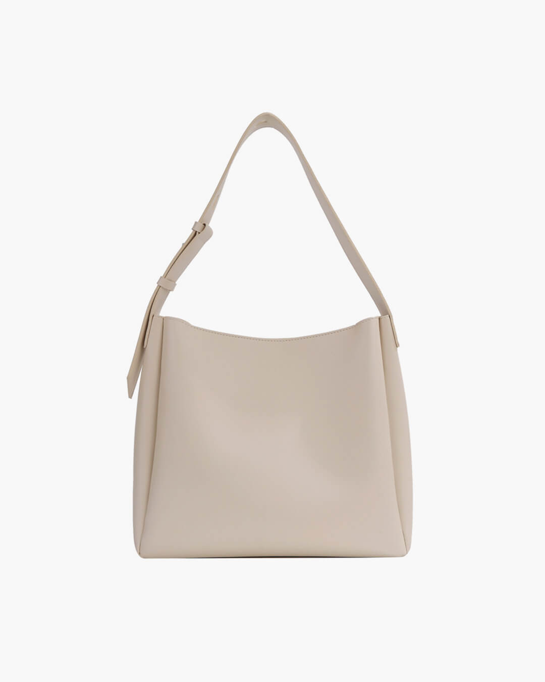 Cynthia Shopper Bag