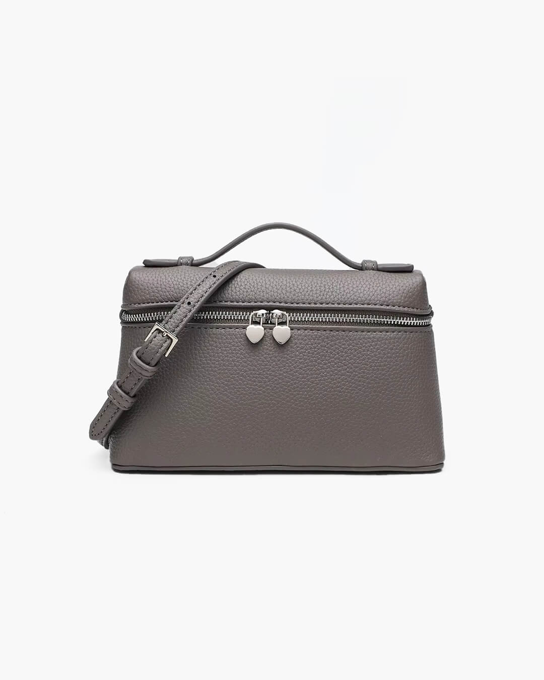 Felicia Vanity Bag