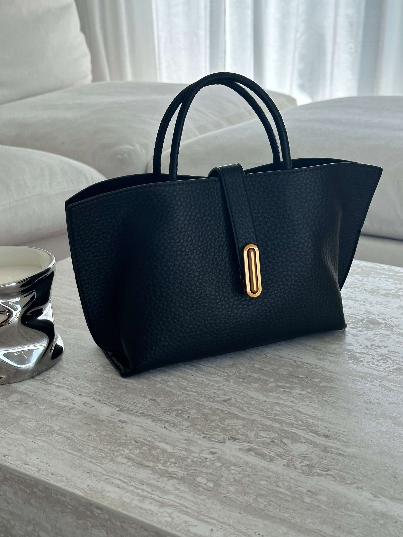 Maddison Bag