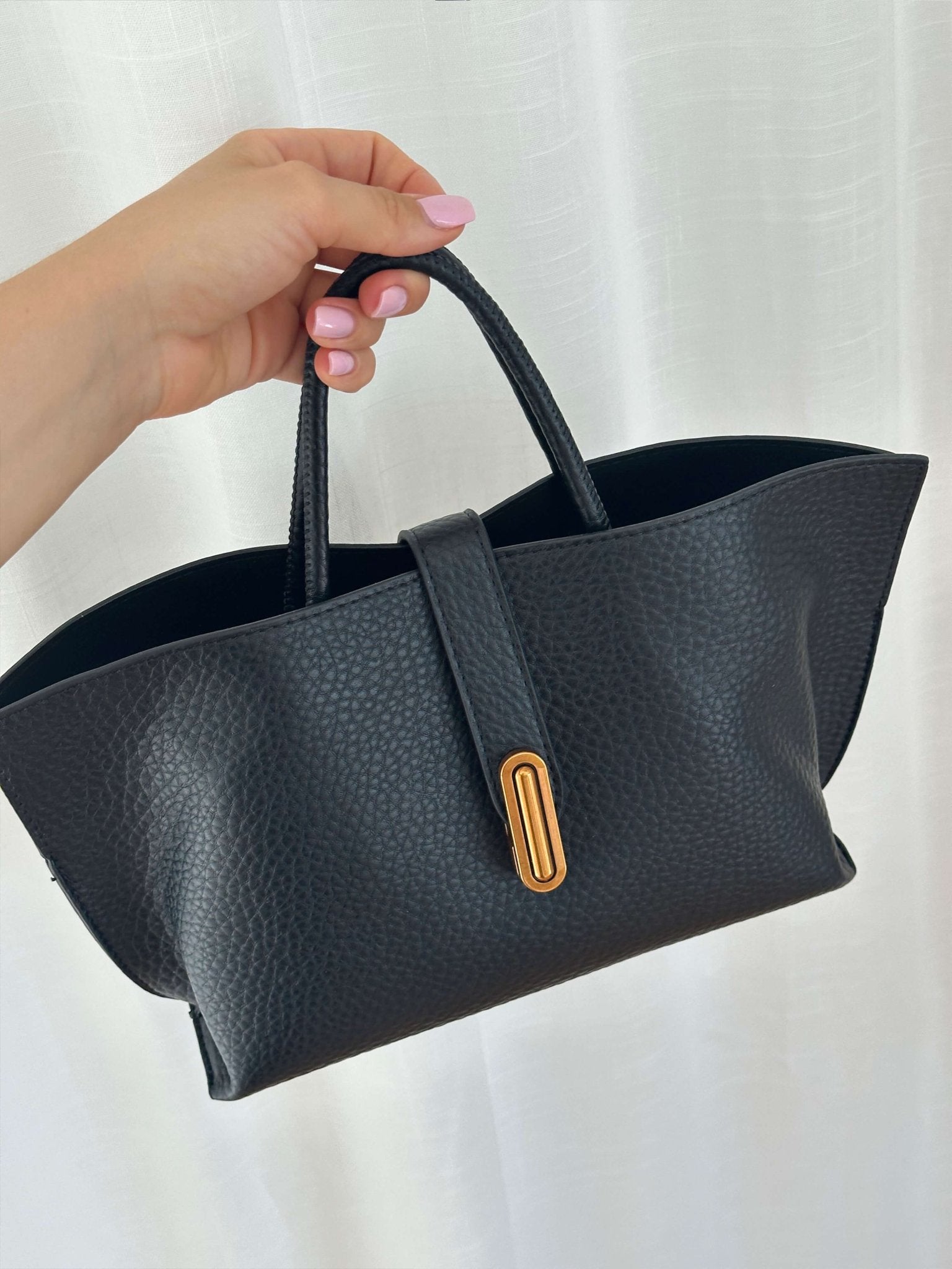 Maddison Bag