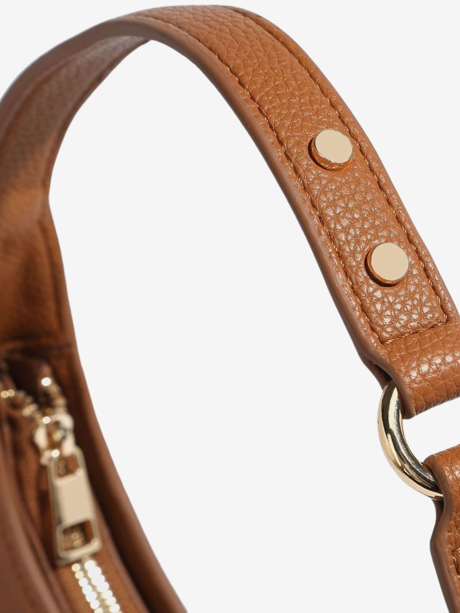 Noa Shoulder Bag